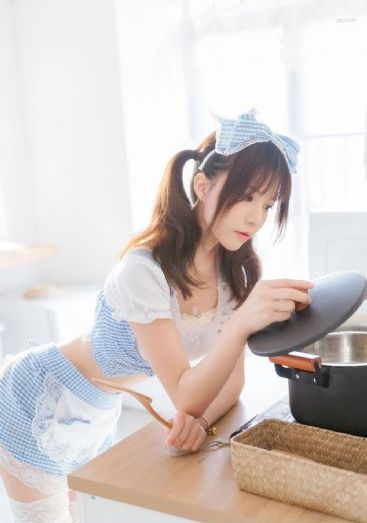 999视频_4K高清在线