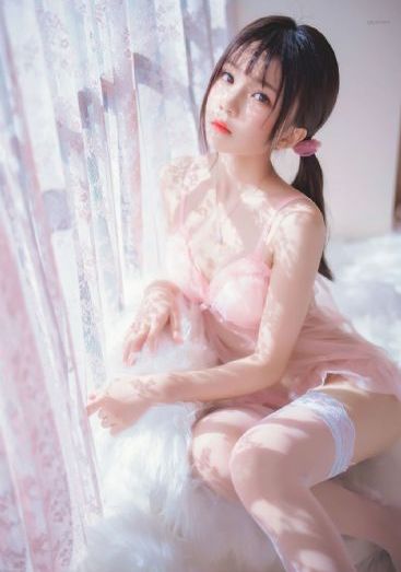 少妇张开腿让我爽了一夜视频_1080在线观看完整版