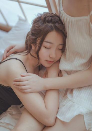 亚洲aⅴ无码一区二区三区不卡_剧情片全集免费观看