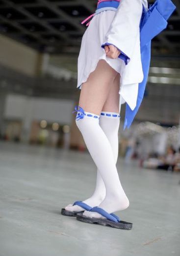 欧美亚洲另类制服先锋_BD英语手机免费观看完整