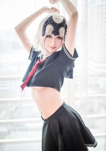 里番绅士库全彩在线观看_DVD电影全集观看