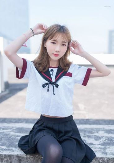 国产色婷婷视频在线观看_超清电影完整版在线观看