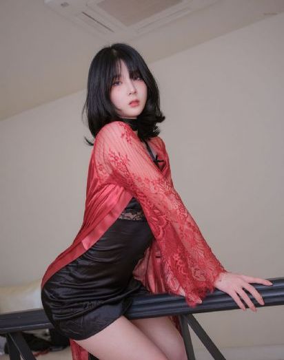 韩国一区二区_BD韩语免费电视剧