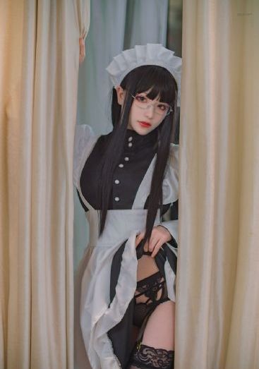 美女福利影院亚洲一区_剧情片天堂在线