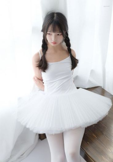 三级《杨贵妃》电影_BD高清完整版播放