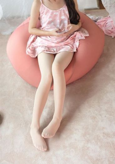 人伊香蕉久久精品_1080P免费观看视频