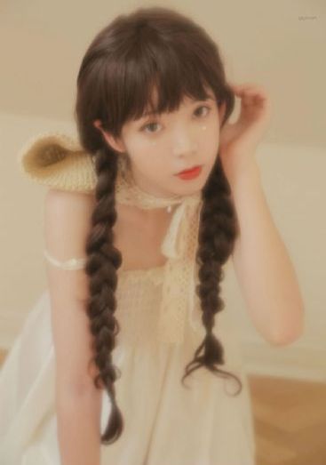 日韩男女乱婬AAA高清视频_HD天堂在线