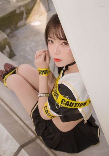 桥本有菜SSNI436在线播放_蓝光完整视频观看