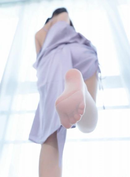 久青草视频只精品_高清动漫免费观看