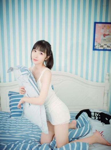 久久国产加勒比_HD动漫免费观看