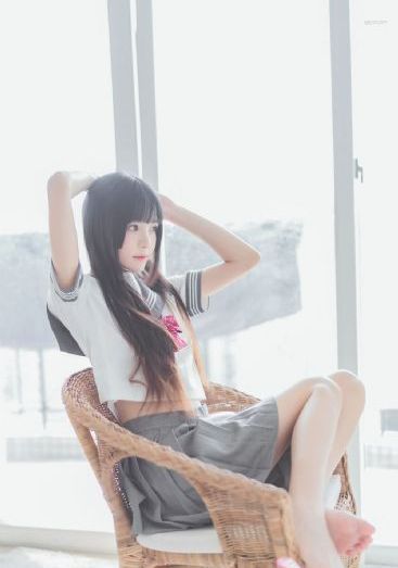 99ri视频在线观看视频无码_BD韩语日韩电影在线