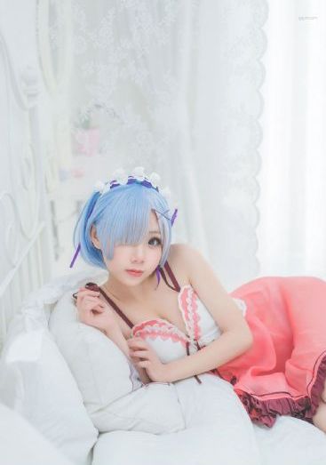 色先锋小说合集_蓝光免费观看视频
