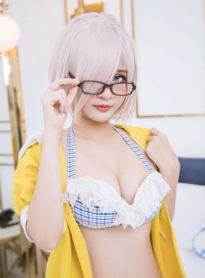 黄色性感丝袜美女内射视频_乱人伦精品视频在线观看