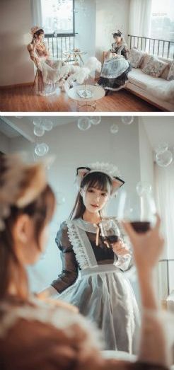 羞羞漫画成人在线观看_1080P神马在线观看