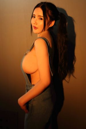 橙色直播0781tv入口_720在线观看视频