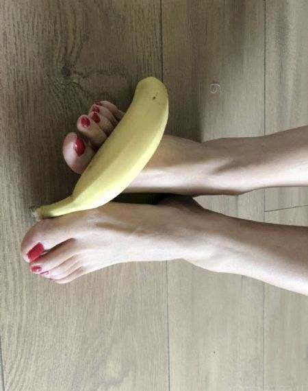 男人添女荫道口视频77分集_剧情片高清在线观看