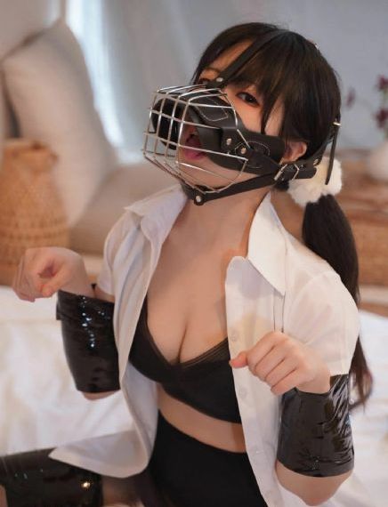 亚洲爆乳在线_剧情片免费在线播放