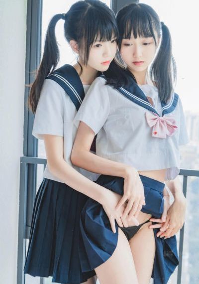 精品综合网_HD完整版观看