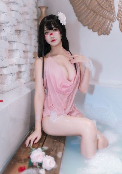 性欧美丰满熟妇xxx╳性久久久久_免费观看高清版