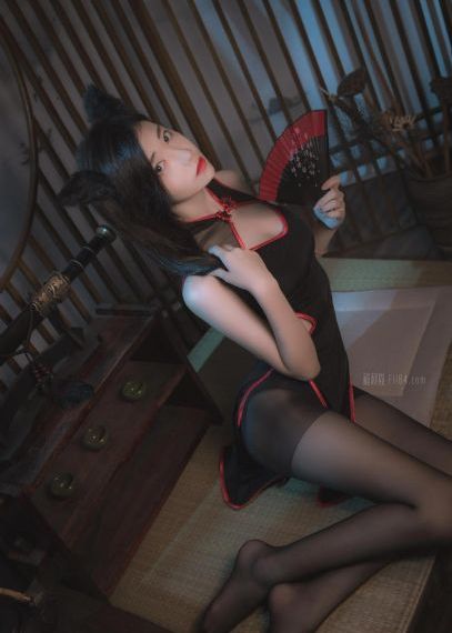 好男人手机在线社区WWW_1080电影在线观看