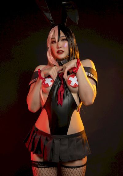 aaaaaa级裸体美女毛片_剧情片手机免费观看完整