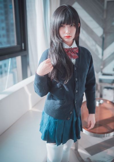 亚洲一区二区三区欧美另类_BD韩语全集免费播放