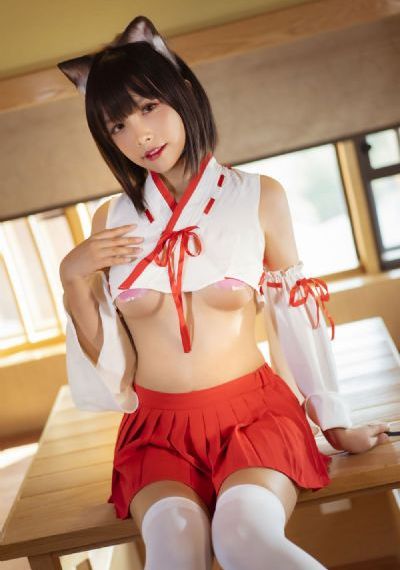 涩里番_视频全集