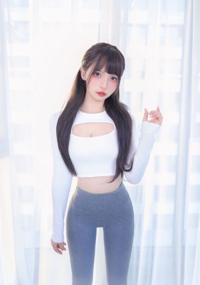 久久秘一区二区三区_高清完整在线观看