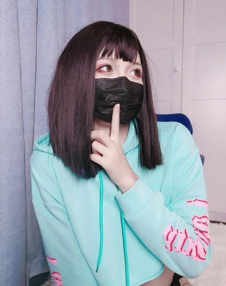 霜花店在线播放未减删_超清超清免费观看