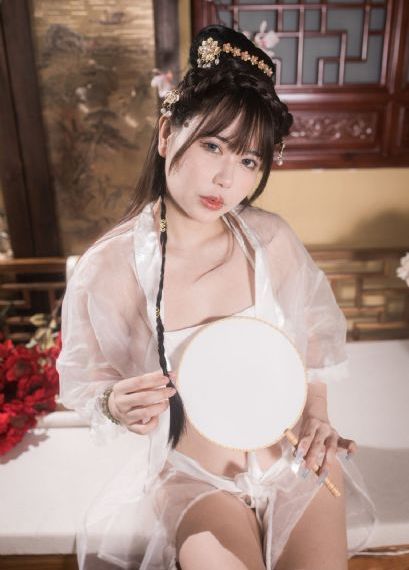 免费一级肉体全黄毛片小说_1080P迅雷高清下载