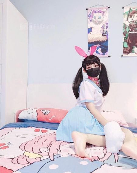 成人91网站_BD国语高清在线