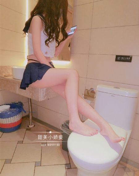 一级黄色爱爱视频_成人直接看