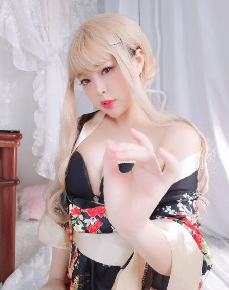 日韩精品久久一区二区三区四区_4K在线手机播放