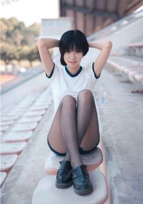 YY4480青苹果影响_1080P高清完整版