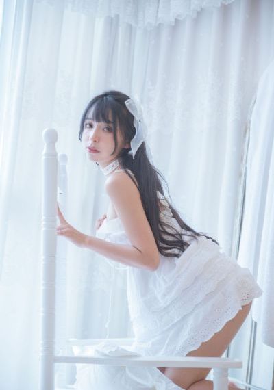 挺着多胎孕肚承欢_1080日韩电影在线