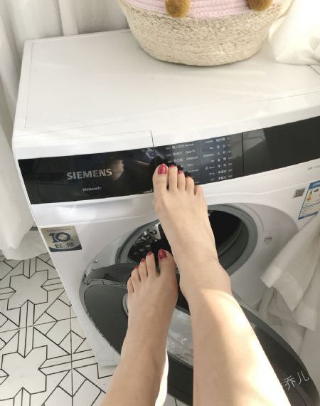 精品中文字幕人妻一区二区_DVD超清免费观看
