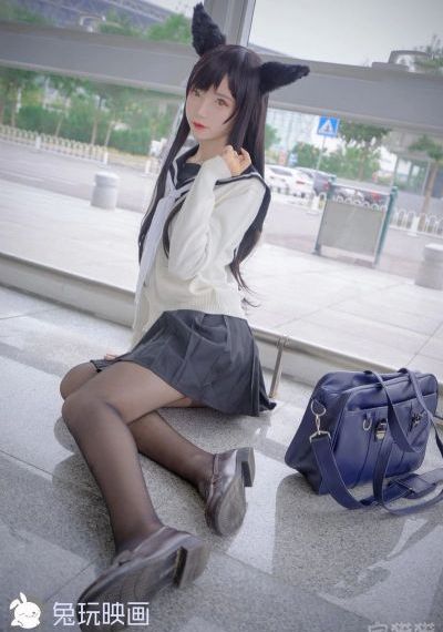 国产不卡在线视频_BD动漫免费观看
