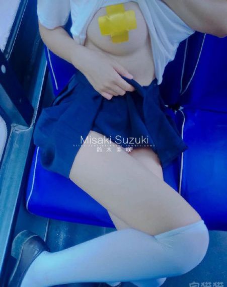 日本久久黄色片_全集无删减版高清免费观看
