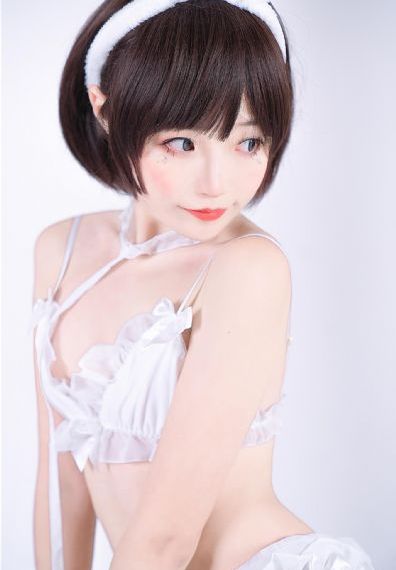 色爽爽爽爽_1080免费播放
