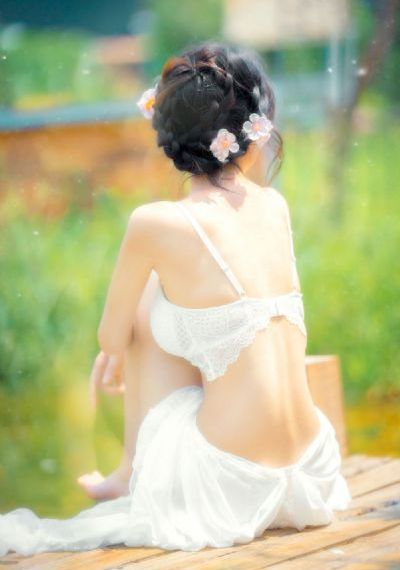 日本教师强伦姧在线观看_剧情片天堂在线