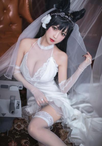 军官老公尺寸太大真会夹断_蓝光免费电视剧