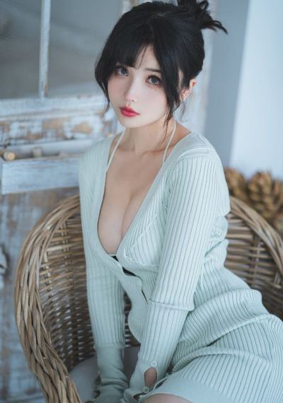 旧里番无码AV_HD免费全集观看