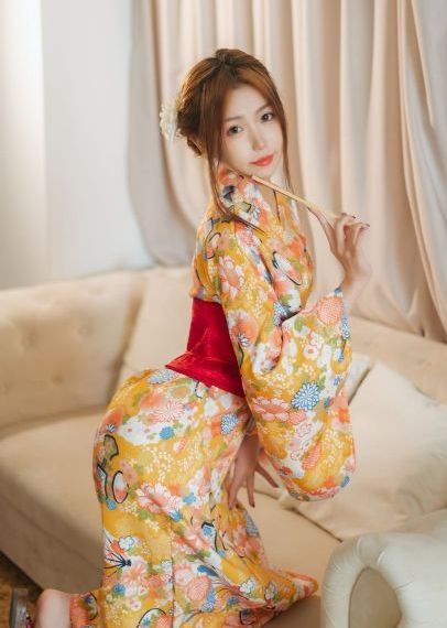 绝对真实偷窥女子会所私密v_超清免费高清观看