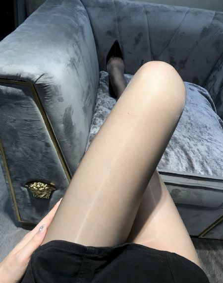 午夜电影院理论片8888_4K电影全集观看