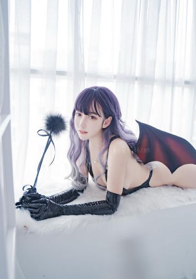 欧美一类黄片_普通话在线观看