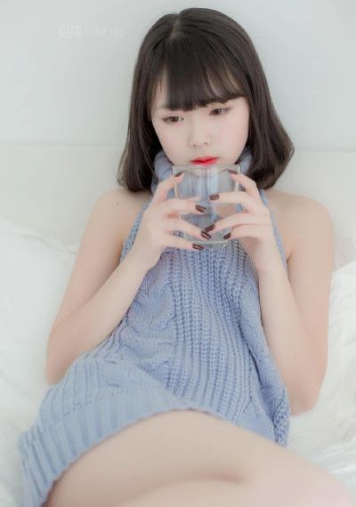 日日摸夜夜添出白浆出水_超清全集免费播放