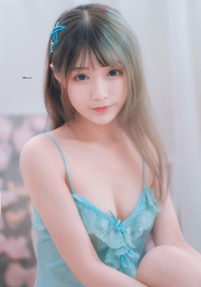 妄想脚wキャスト在线视频_DVD在线观看高清
