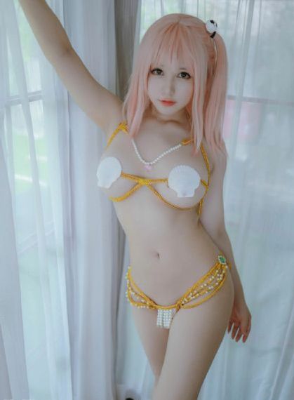 av美女天堂_BD韩语手机在线观看