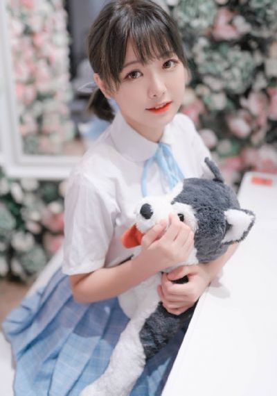 亞洲精品美女在線觀看_在线视频免费观看