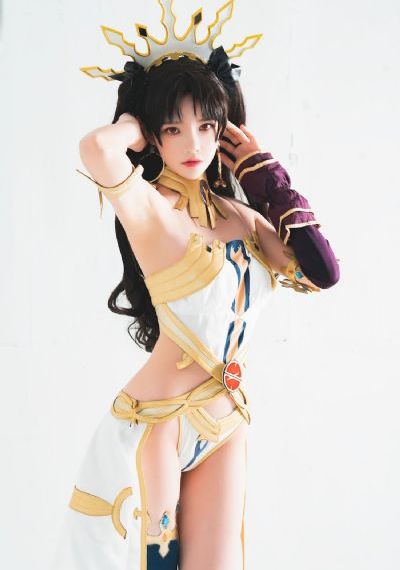 欧美三级欧美一级等最新內容_在线手机观看